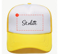 Stolive Hats